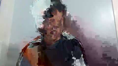 Snapshot of funsize_pj chatting on February 7, 2026, 1:09 am funsize_pj online show from February 7, 2026, 1:09 am