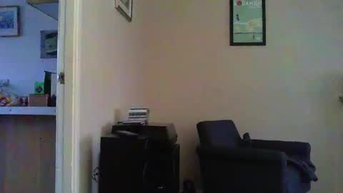 Funslimguy online show from February 11, 2025, 4:13 pm