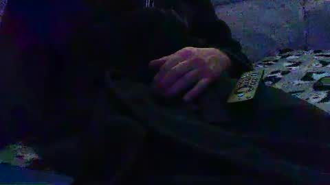 Funslimguy online show from February 25, 2025, 11:22 pm