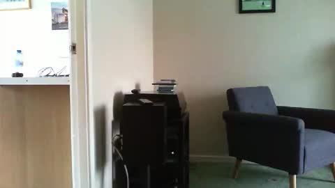 Funslimguy online show from October 8, 2025, 8:12 am