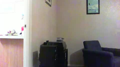 Funslimguy online show from November 17, 2025, 5:41 pm