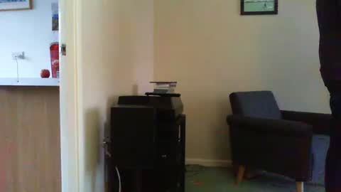 Funslimguy online show from November 29, 2025, 2:31 pm