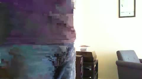 Funslimguy online show from March 12, 2026, 12:44 pm