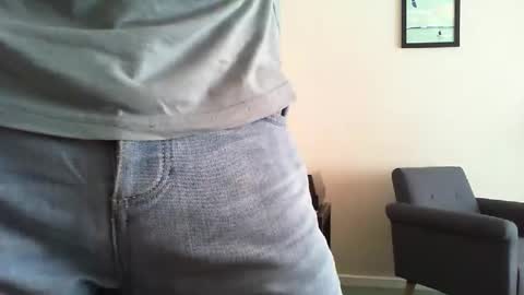 Funslimguy online show from April 28, 2026, 5:18 pm