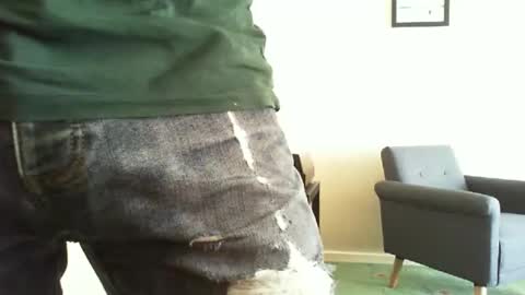 Funslimguy online show from May 1, 2026, 1:26 pm