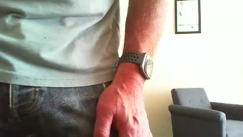 Funslimguy online show from May 2, 2026, 3:06 pm