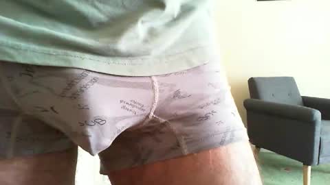 Funslimguy online show from May 16, 2026, 1:43 pm