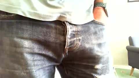 Funslimguy online show from June 9, 2026, 2:06 pm