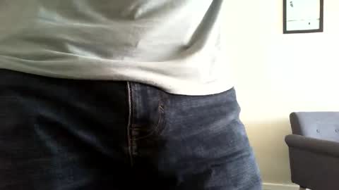 Funslimguy online show from June 10, 2026, 9:19 am