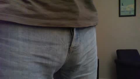 Funslimguy online show from June 11, 2026, 9:13 pm