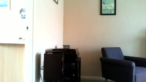 Funslimguy online show from June 13, 2026, 10:24 am