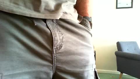 Funslimguy online show from June 15, 2026, 3:03 pm
