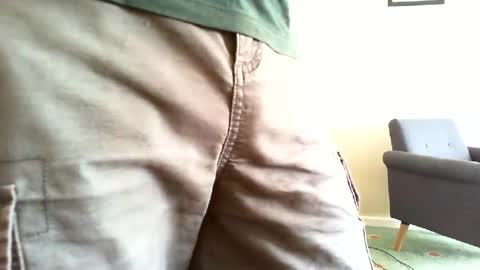 Funslimguy online show from June 18, 2026, 11:36 am