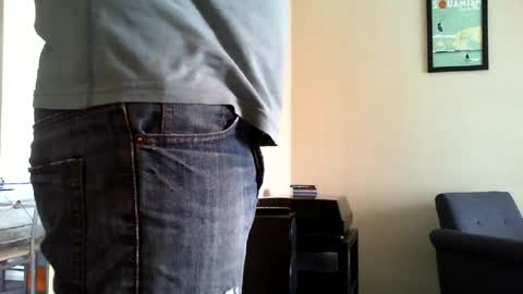 Funslimguy online show from June 19, 2026, 5:06 pm