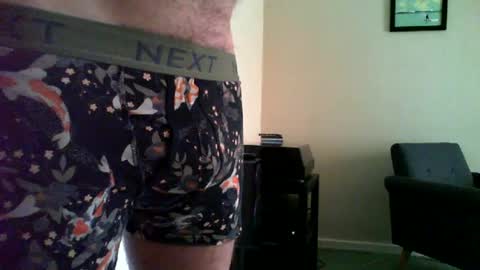 Funslimguy online show from June 23, 2026, 7:45 pm
