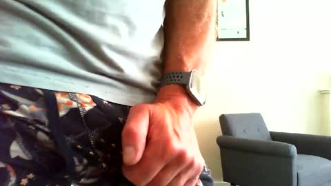 Funslimguy online show from June 24, 2026, 11:31 am