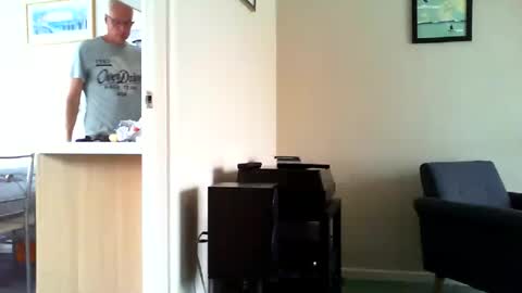 Funslimguy online show from July 4, 2026, 10:43 am