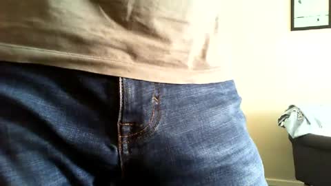 Funslimguy online show from July 5, 2026, 12:12 pm