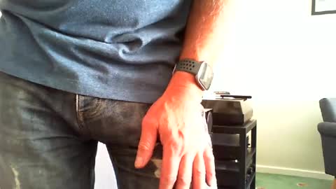 Funslimguy online show from July 13, 2026, 5:38 pm