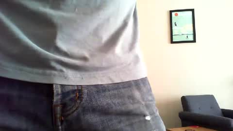 Funslimguy online show from July 21, 2026, 5:26 pm