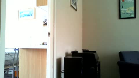 Funslimguy online show from July 25, 2026, 12:36 pm