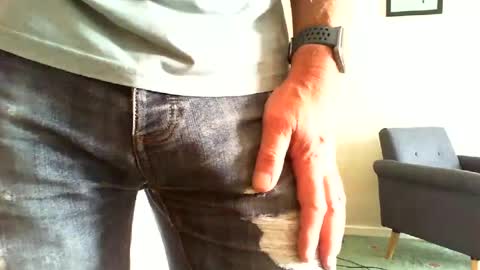 Funslimguy online show from July 27, 2026, 10:33 am
