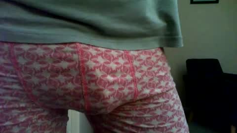 Funslimguy online show from July 27, 2026, 10:39 pm