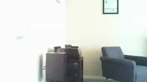 Funslimguy online show from July 28, 2026, 10:43 am