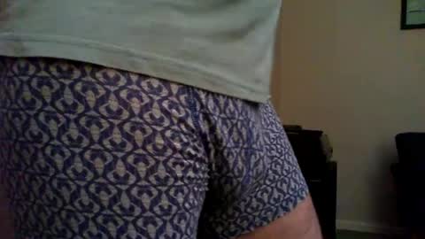 Funslimguy online show from August 2, 2026, 8:29 pm