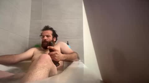 Snapshot of funsuckngetfucked chatting on December 19, 2025, 8:16 pm funsuckngetfucked online show from December 19, 2025, 8:16 pm