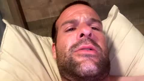 funsuckngetfucked online show from August 2, 2026, 8:24 am