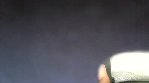 Snapshot of funsunny chatting on July 8, 2026, 10:31 am funsunny online show from July 8, 2026, 10:31 am
