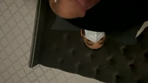 Snapshot of funtime202661 chatting on March 21, 2026, 3:22 am funtime202661 online show from March 21, 2026, 3:22 am