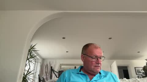 Snapshot of funtime88888 chatting on December 23, 2024, 10:32 am funtime88888 online show from December 23, 2024, 10:32 am