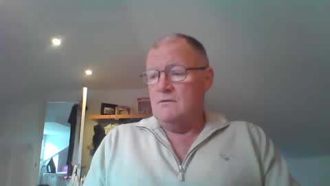 Snapshot of funtime88888 chatting on January 4, 2025, 10:49 am funtime88888 online show from January 4, 2025, 10:49 am