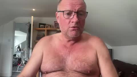 Snapshot of funtime88888 chatting on September 11, 2025, 1:11 pm funtime88888 online show from September 11, 2025, 1:11 pm