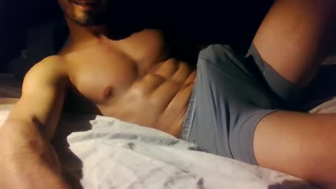 Funtimes - New here online show from March 8, 2026, 8:18 am