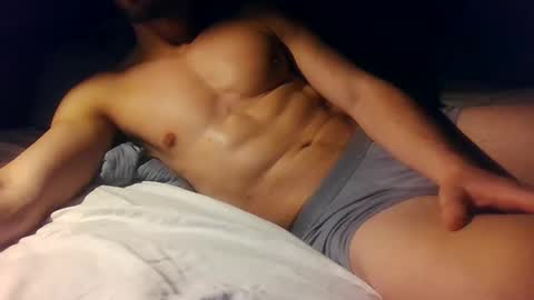 Funtimes - New here online show from March 10, 2026, 4:28 am