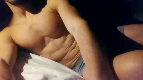 Funtimes - New here online show from March 13, 2026, 4:52 am