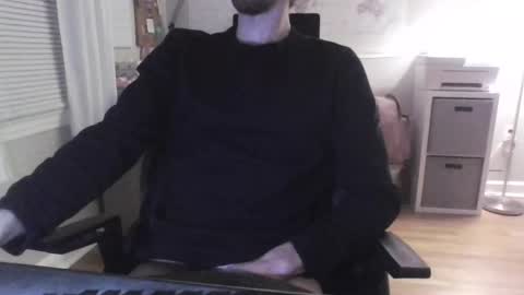 funtimesat online show from January 18, 2026, 2:04 am