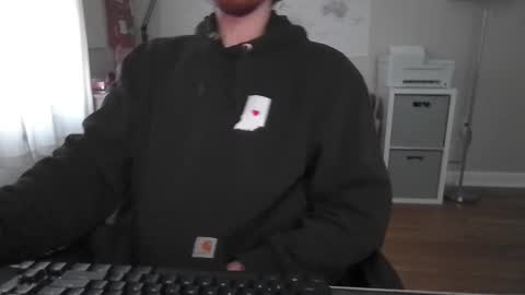 funtimesat online show from February 4, 2026, 9:42 pm