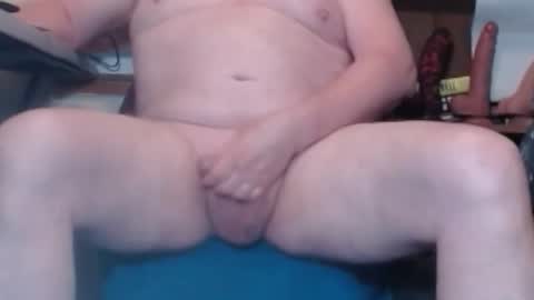 funtimeswanted68 online show from May 6, 2026, 12:19 am