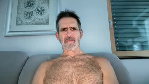 Brad online show from January 8, 2026, 3:03 pm