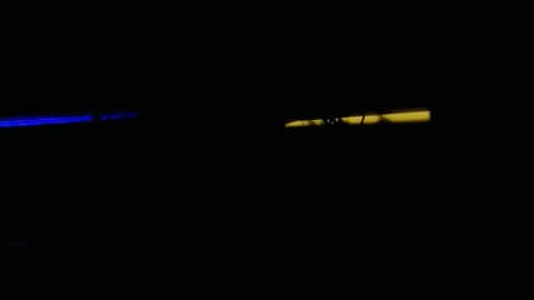 Snapshot of funwithdick7 chatting on May 12, 2026, 12:52 am funwithdick7 online show from May 12, 2026, 12:52 am
