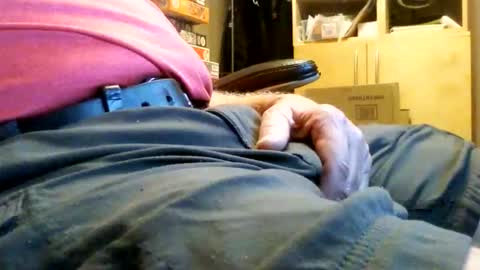 Snapshot of funwithdick7 chatting on May 24, 2026, 4:28 am funwithdick7 online show from May 24, 2026, 4:28 am