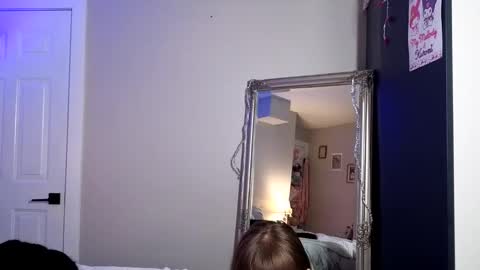 May online show from February 12, 2026, 2:28 am