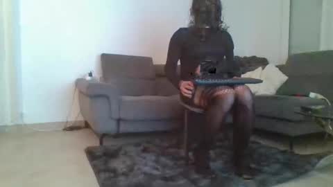 Snapshot of funxxx06 chatting on December 15, 2025, 10:03 pm funxxx06 online show from December 15, 2025, 10:03 pm