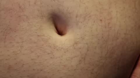 FUCK HUNTERS online show from January 12, 2025, 7:00 am