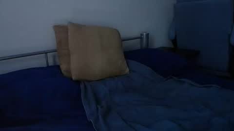 furbeef4lad80 online show from November 26, 2025, 3:57 pm