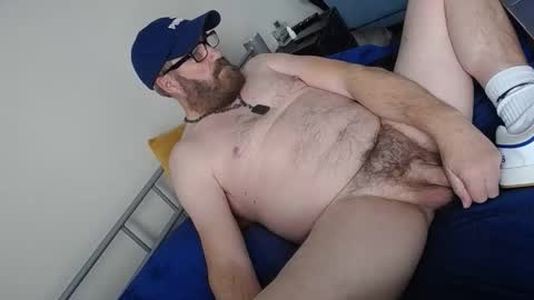 Snapshot of furbeef4lad80 chatting on December 15, 2025, 1:48 pm furbeef4lad80 online show from December 15, 2025, 1:48 pm